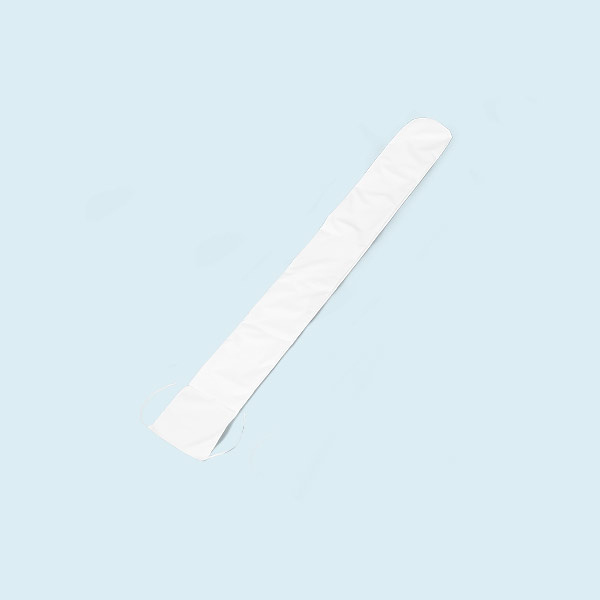Housse de protection pour petit parasol 
