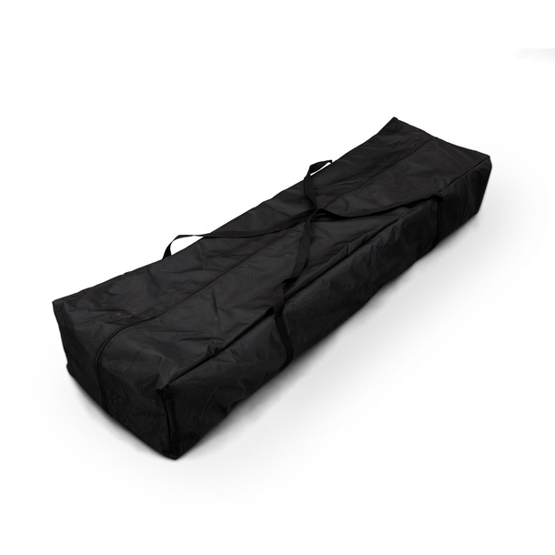 Sac de protection pour tente pliable/ pavillon pliable Eco, Basic et Select 3 x 6 m