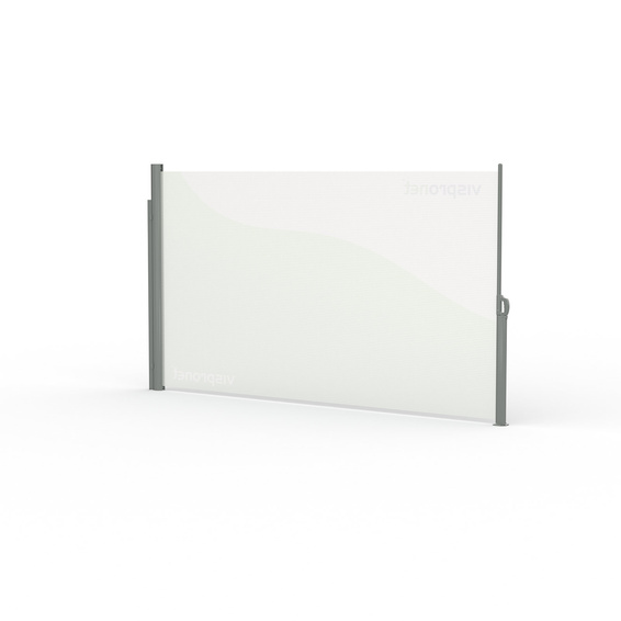 Matière de l'imprimé : Mesh enduit de vinyle : Mesh Basic B1/M1