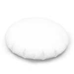 Garnissage intérieur, volume 200 l pour ø 120 cm / 300 l pour ø 140 cm