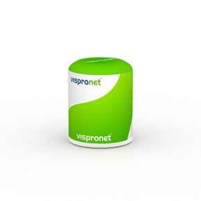 Cylindre gonflable Air Select