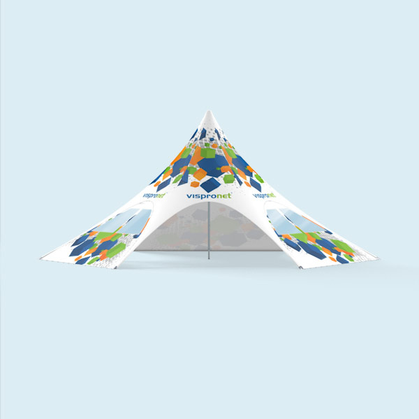 Cloisons : 1 cloison pleine, 2 cloisons avec fenêtres trapèze