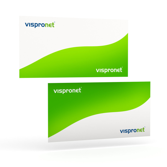 Twiny - imprimé en double face avec motifs identiques ou différents