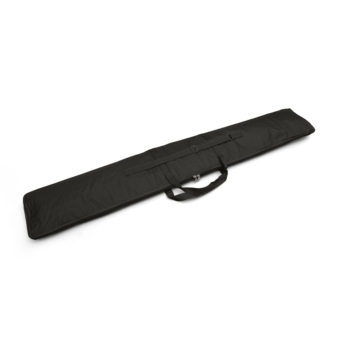 Sac de transport pratique (optionnel)