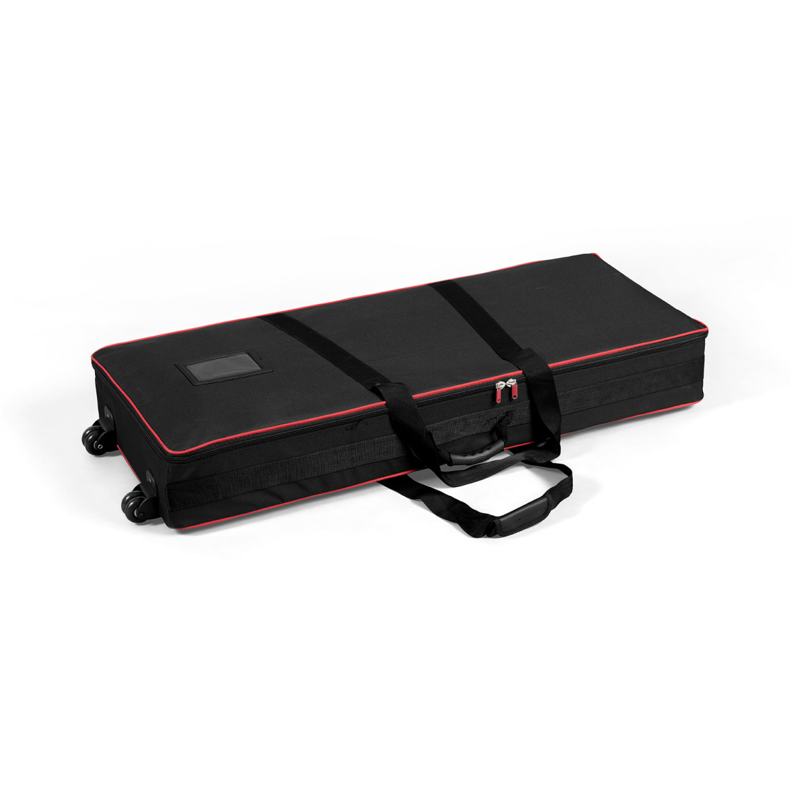 Sac à dos pratique (inclus dans la livraison)