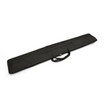 Sac de transport pratique (optionnel)