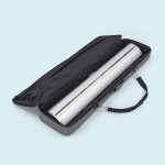 Sac universel 100 - p. ex. pour un enrouleur Roll Up