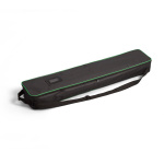 Sac de transport rembourré - inclus dans la livraison