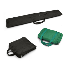 Sacs et chariots de transport pour Oriflammes / Bowflag®