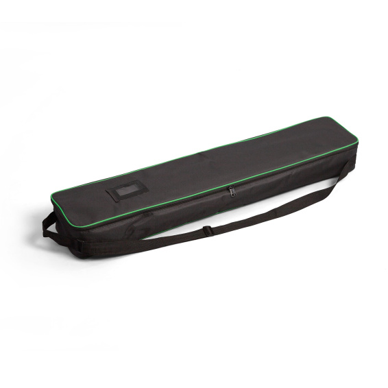 Sac de transport rembourré - inclus dans la livraison