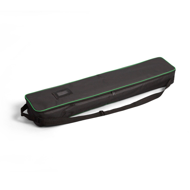 Sac(s) de transport pratique(s) pour un transport facile