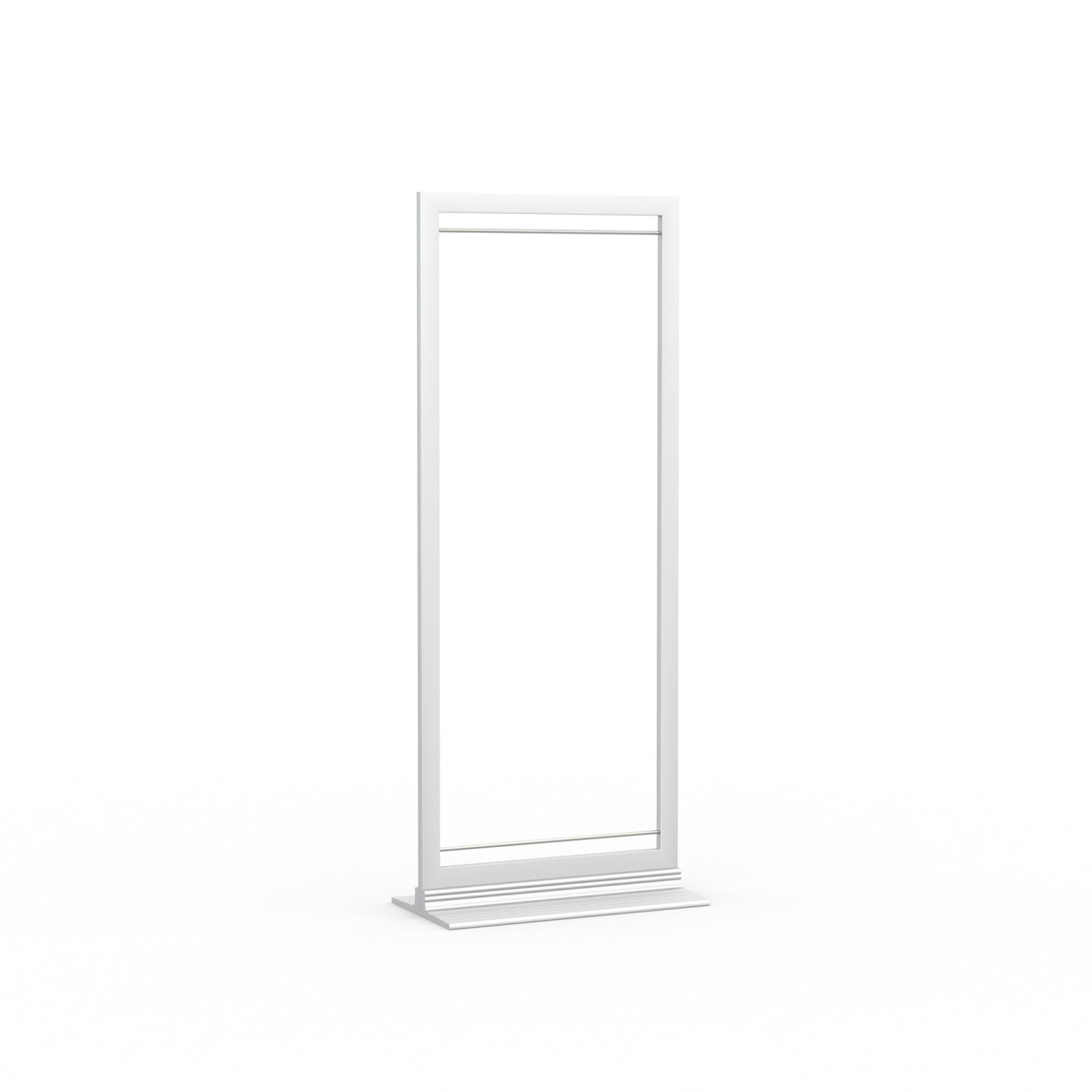 Cadre pour Display de table, taille M