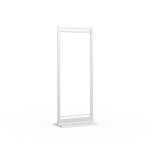 Cadre pour Display de table, taille M