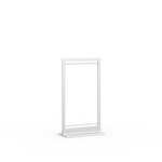 Cadre pour Display de table - Taille S