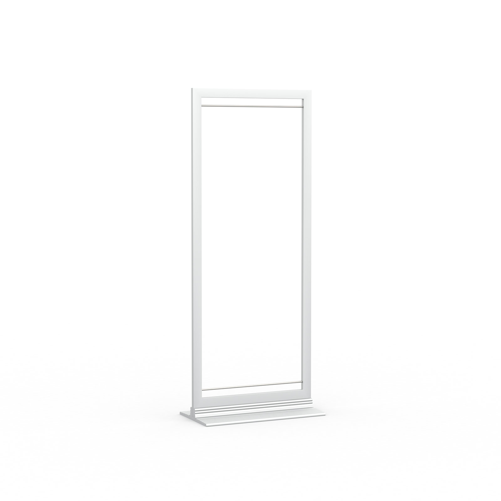 Cadre pour Display de table, taille M