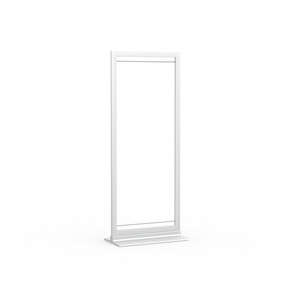 Cadre pour Display de table - Taille M