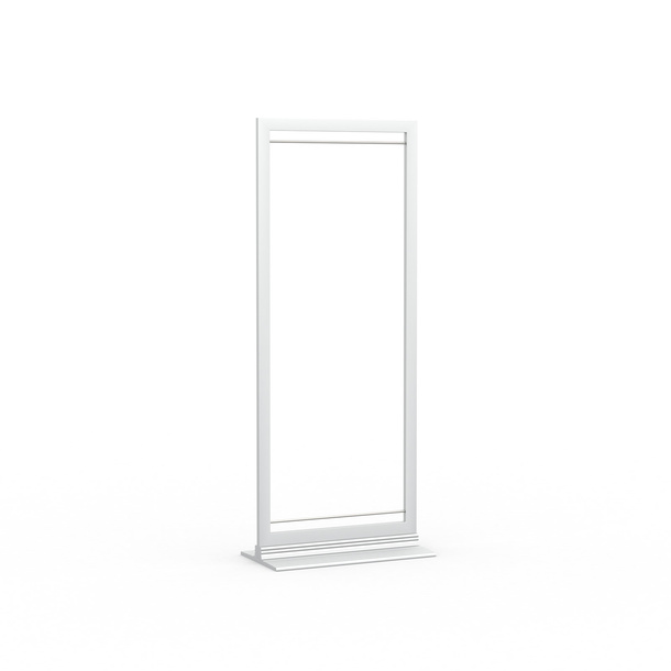 Cadre pour Display de table, taille M