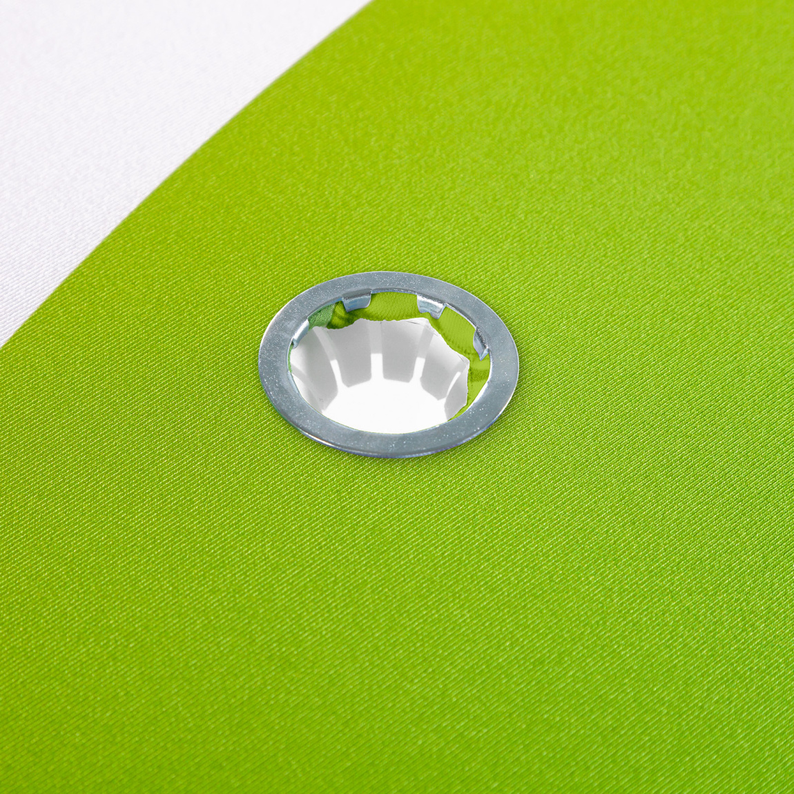 Housse de table - Top Cover - avec ouverture pour mât de parasol