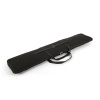 Bowflag® Basic / Wind flag, sac de transport inclus