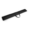 Bowflag® Select Razor / Beachflag, sac de transport (en option)