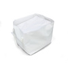 Sac de transport pour toit & 2 cloisons de tente étoile  / chapiteau étoile