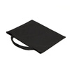 Sac de transport pour les parois de la tente (accessoire en option)