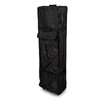 Sac de transport Trolley Basic 3 x 6 m