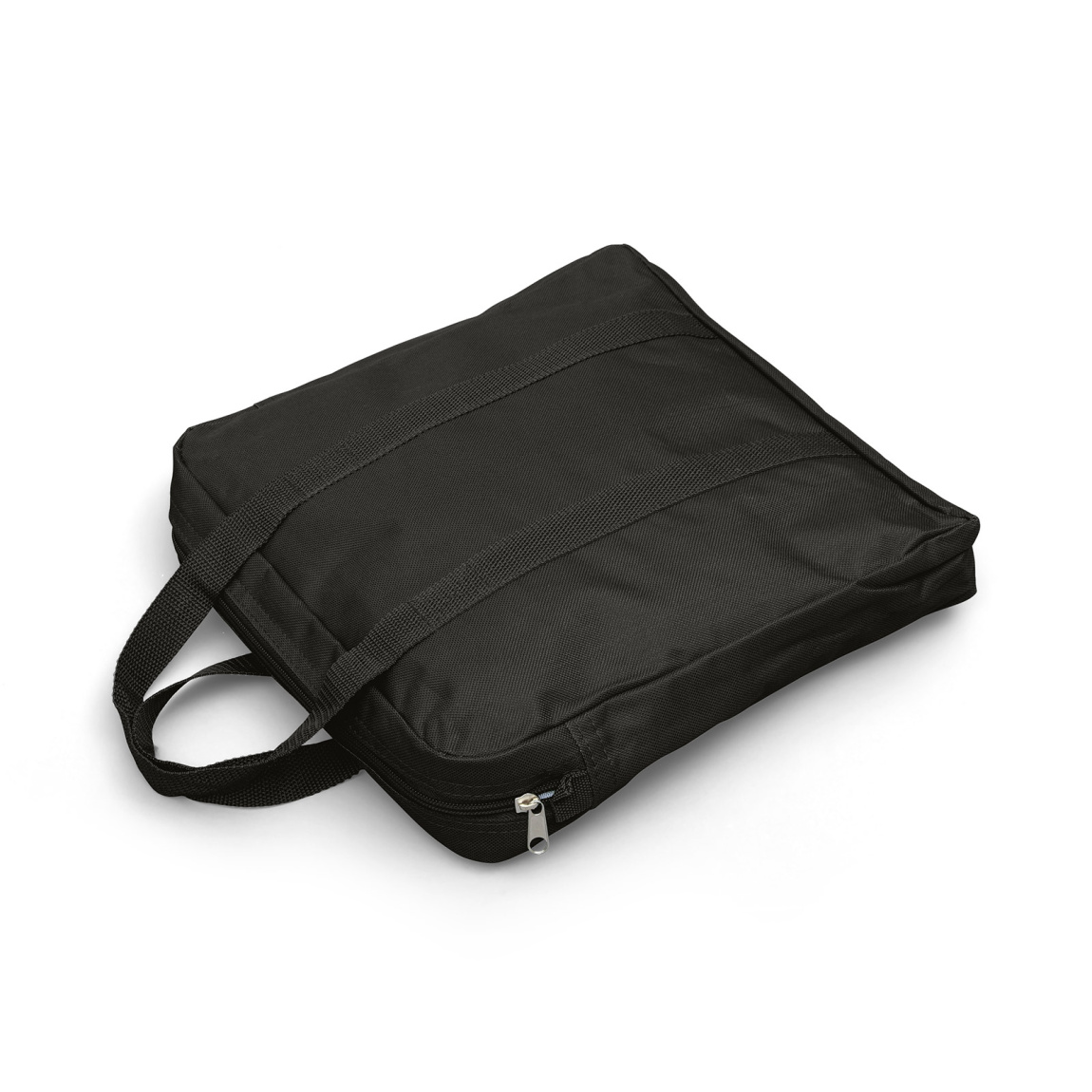Sac de transport pour platines 30 x 30 cm