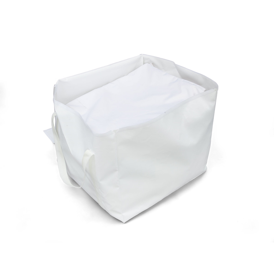 Sac de transport pour toit & 2 cloisons de tente étoile  / chapiteau étoile