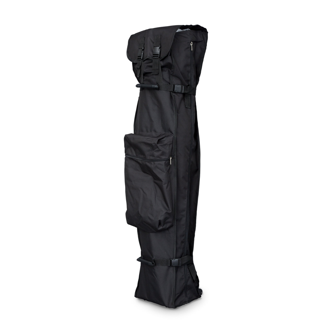 Sac à roulettes pour tente pliante Select Hexagon (accessoire en option)