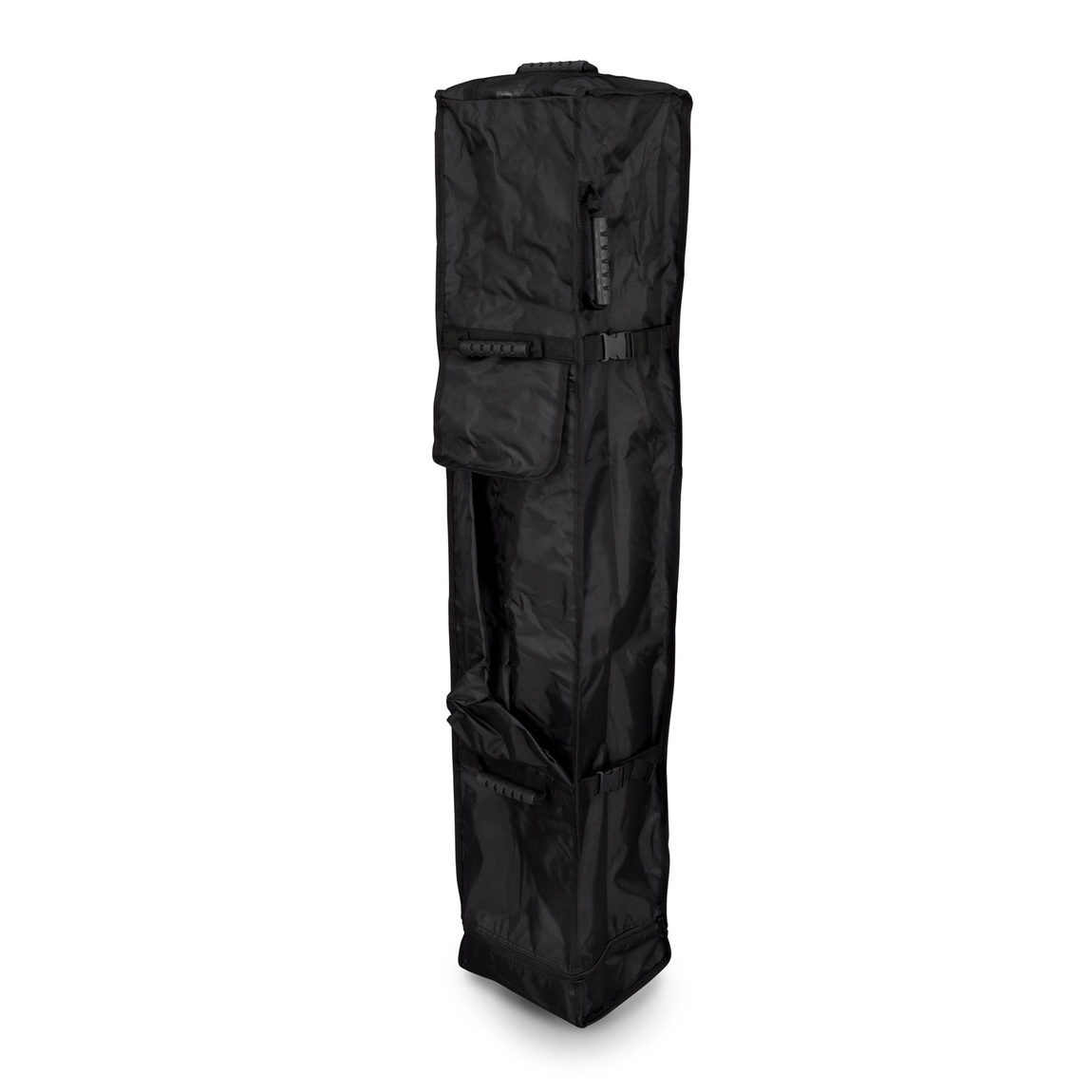 Sac de transport pour pavillon Basic & Select (accessoire en option)