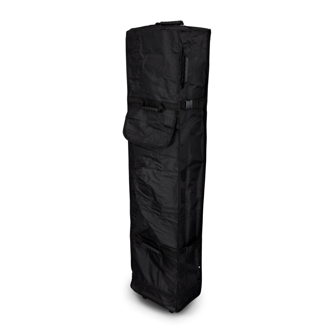 Sac de transport Basic 3 x 4,5 m