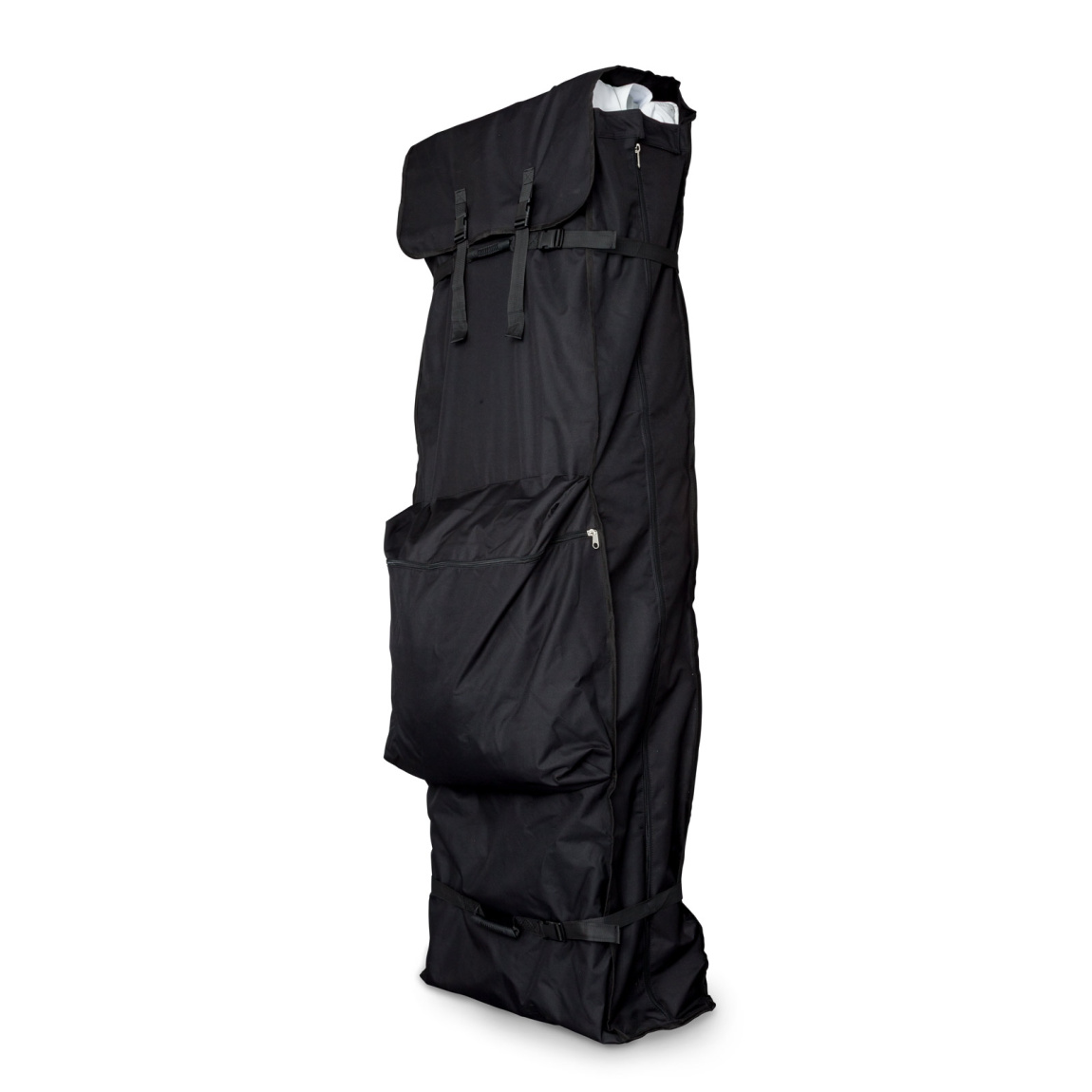 Sac de transport Trolley pour tente pliante Premium 4 x 8 m