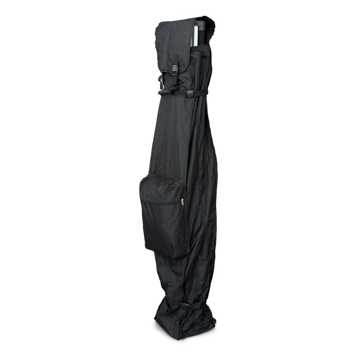 Sac de transport Trolley Basic pour tente / pavillon Premium 3x3m & Hexagon 4m