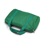 Sac de transport pour platines 18 x 30 cm