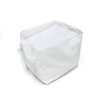 Sac de transport pour toit & 2 cloisons de tente étoile  / chapiteau étoile
