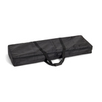Sac de transport Lightbox click