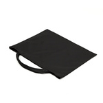 Sac de transport pour cloisons de tente  (accessoire optionnel)