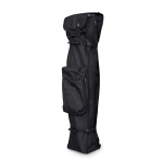 Trolley pour transporter tente / pavillon pliants Hexagon 3 m