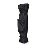 Sac de transport Trolley pour pavillon Select Hexagon (accessoire en option)
