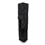 Sac de transport pour pavillon Basic & Select (accessoire en option)