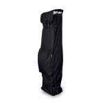 Trolley de transport 4 x 6 m