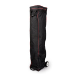 Sac de transport Trolley Select pour tente pliable / pavillon pliant Basic et Select - 3x4,5m
