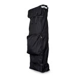 Sac de transport Trolley pour tente pliante 3 x 6 m