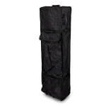 Sac de transport Trolley Basic 3 x 6 m