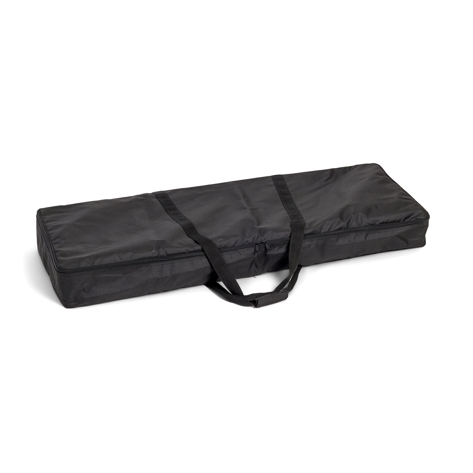 Sac de transport Lightbox click