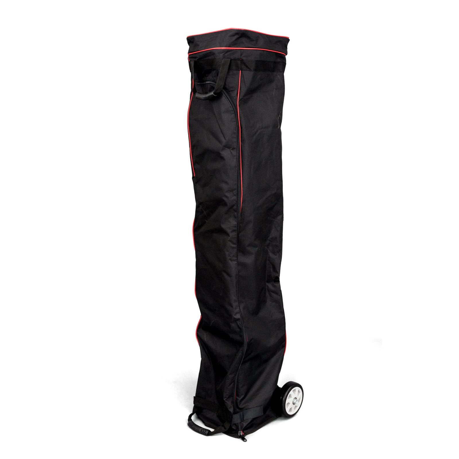Sac de transport Trolley Select - 3 x 3 m