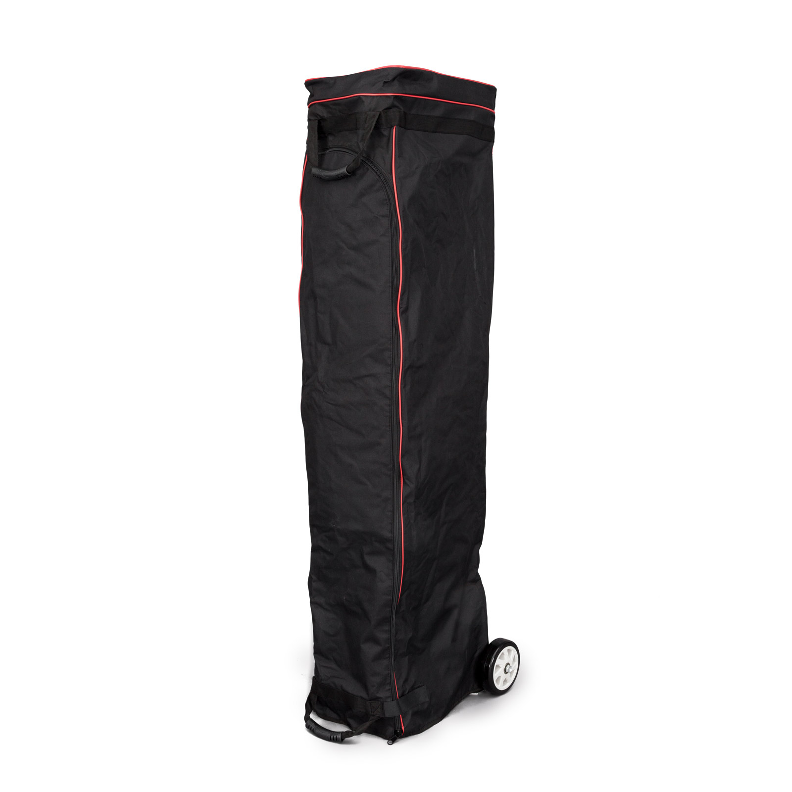 Sac de transport Trolley Select  3 x 6 m