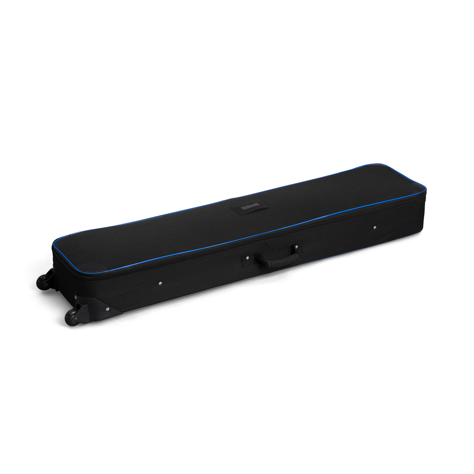 Sac trolley robuste pour transport et stockage