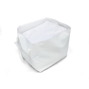 Sac de transport pour le toit & 2 cloisons de tente étoile / pavillons étoile 14 m & 17 m